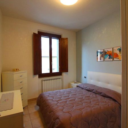 Appartement Interno 30 à Arezzo Extérieur photo