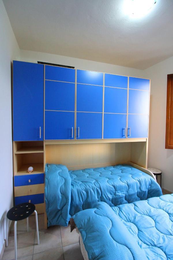 Appartement Interno 30 à Arezzo Extérieur photo