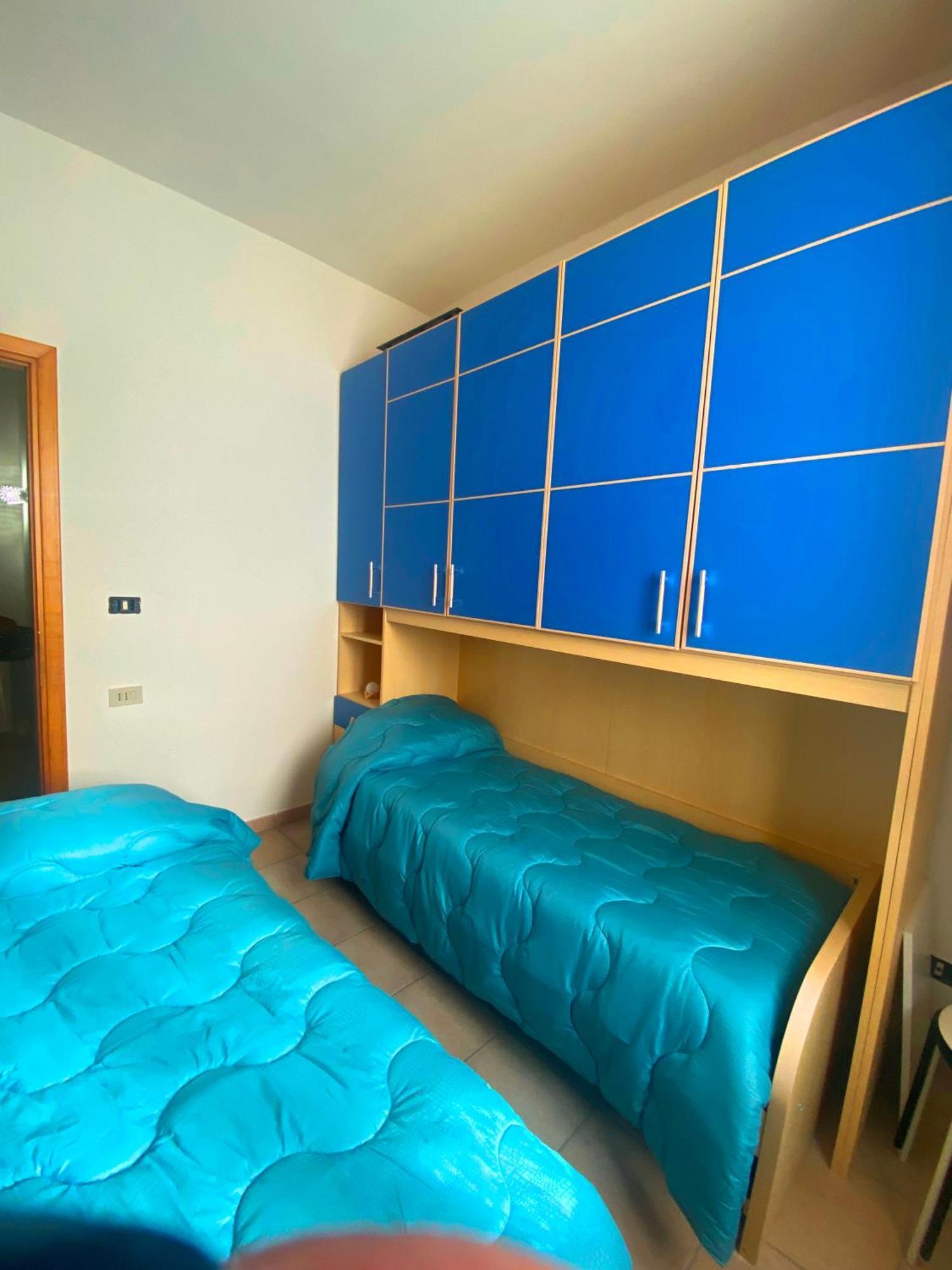 Appartement Interno 30 à Arezzo Extérieur photo